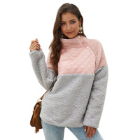 uploads/erp/collection/images/Women Clothing/Diyun/XU0363426/img_b/img_b_XU0363426_2_Pco5oVkibEvqqMPQd26DSG00WSxMPQnL